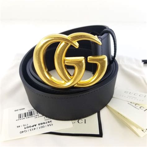 gucci belt gold and silver|real gucci belt gold buckle.